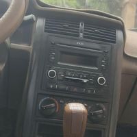 پژو 405 GLX - دوگانه سوز CNG، مدل ۱۳۹۳|خودرو سواری و وانت|کرمانشاه, |دیوار