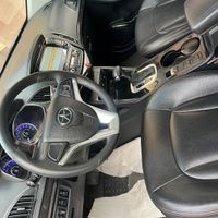 جک S5 اتوماتیک، مدل ۱۳۹۶|خودرو سواری و وانت|تبریز, |دیوار