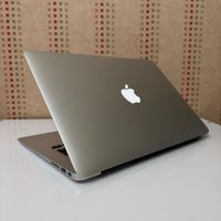 مکبوک ایر Macbook Air 2015|رایانه همراه|تهران, صادقیه|دیوار