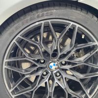 BMW سری ۵۲۵ نقد و اقساط|خودرو سواری و وانت|تهران, ظفر|دیوار