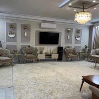 فروش-ملک-ویلایی-در-غیوری-جنوبی-املاک-محمدی