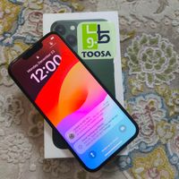 سامسونگ Galaxy A25|موبایل|تهران, جیحون|دیوار