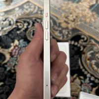 اپل iPhone 13 ۱۲۸ گیگابایت|موبایل|تهران, ابوذر (منطقه ۱۵)|دیوار