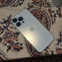 اپل iPhone 13 Pro ۱۲۸ گیگابایت بدون انتن|موبایل|تهران, آهنگ|دیوار