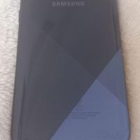 سامسونگ Galaxy A30s ۱۲۸ گیگابایت|موبایل|تهران, افسریه|دیوار