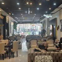 45-متر-ملک-با-20-متر-مغازه-حاشیه-کلاهدوز