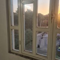 رهن آپارتمان ۷۸ متری ۲ خوابه طبقه ۳ در نازی آباد|اجارهٔ آپارتمان|تهران, یاخچی‌آباد|دیوار