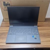 لپ تاپ hp|رایانه همراه|تهران, بلوار کشاورز|دیوار