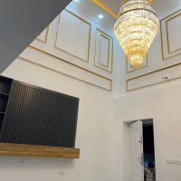 فروش-دو-خوابه-استثنایی