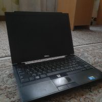 لب تاب dell E4300|رایانه همراه|تهران, آهنگ|دیوار