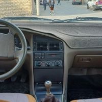 پژو 405|خودرو سواری و وانت|اصفهان, بابوکان|دیوار