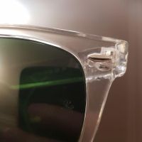 عینک آفتابی ریبن rayban ویفری|زیورآلات و اکسسوری|تهران, میرداماد|دیوار
