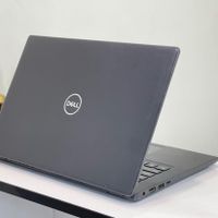 dell/نسل۱۰/اولترابوک/بسیار تمیز|رایانه همراه|تهران, میدان ولیعصر|دیوار