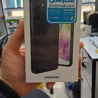 سامسونگ Galaxy A35 ۱۲۸ گیگابایت|موبایل|تهران, شمشیری|دیوار