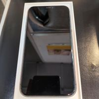 iphone11 Black|موبایل|تهران, ستارخان|دیوار