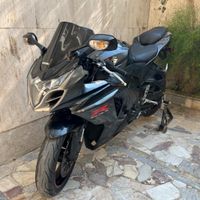 gsxr gsx cbr 1000 سوزوکی موتور|موتورسیکلت|تهران, پاسداران|دیوار