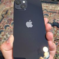 اپل iPhone 13 ۲۵۶ گیگابایت|موبایل|تهران, قنات‌کوثر|دیوار