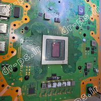 کنسول بازی Xbox - PS 4 - PS 5 / تعمیر / فوق تخصصی|کنسول، بازی ویدئویی و آنلاین|تهران, میدان ولیعصر|دیوار