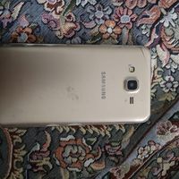 سامسونگ Galaxy J7 (2018) ۳۲ گیگابایت|موبایل|تهران, کاروان|دیوار