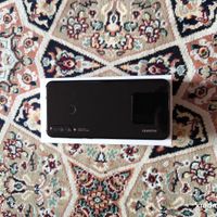 گوشی هوآوی P30 lite|موبایل|تهران, افسریه|دیوار