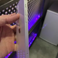 اپل iPhone 12 با حافظهٔ ۱۲۸ گیگابایت|موبایل|تهران, میرداماد|دیوار