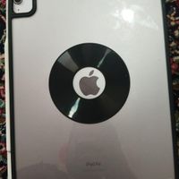 ipad air 6 13inch & apple pencil pro|تبلت|اصفهان, کوی امام|دیوار