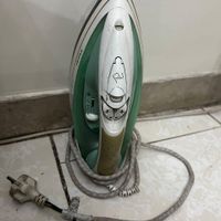 اتو tefal|اتو و لوازم اتو|تهران, نارمک|دیوار