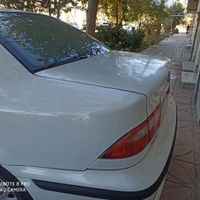 سمند LX ساده، مدل ۱۳۹۳|خودرو سواری و وانت|سمنان, |دیوار