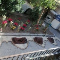 کتیبه برده سالم بدونه پارگی|پرده، رانر، رومیزی|تهران, نارمک جنوبی|دیوار