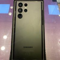 Galaxy S22 Ultra 512 5G|موبایل|تهران, دزاشیب|دیوار
