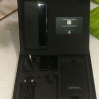 porsche design mate 9 titanium  256|موبایل|تهران, آبشار تهران|دیوار