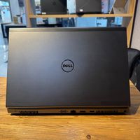 لپ تاپDell M4700 رم۱۶ گرافیکدار i7باضمانت۱۵اینچ|رایانه همراه|تهران, دزاشیب|دیوار