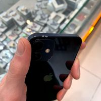 آیفون 12 128GB|موبایل|تهران, امانیه|دیوار