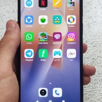 شیائومی 12 Pro با حافظهٔ ۲۵۶ گیگابایت|موبایل|تهران, آبشار|دیوار