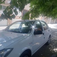 ساینا اس مدل 1401|خودرو سواری و وانت|کرمان, |دیوار