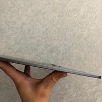 اخرین مدل ایپد پرو ipad pro ۱۳inch نو|تبلت|تهران, شهید آوینی|دیوار