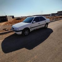 پژو 405 SLX موتور 1800، مدل ۱391|خودرو سواری و وانت|تربت جام, |دیوار