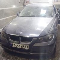 خدمات و سرویسBMW ب( e30 e36 e46 e60 e90 )|خدمات موتور و ماشین|تهران, نارمک|دیوار