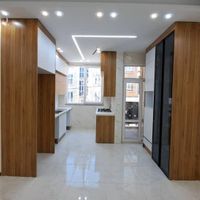 ۸۵ متر دو خواب کلید نخورده تهرانپارس استخر ۲۴۶|اجارهٔ آپارتمان|تهران, استخر|دیوار