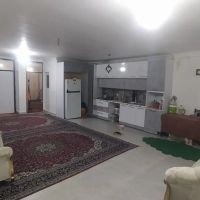 فروش-ویلایی-در-تنگک-دوم