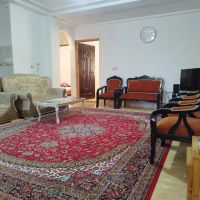 اجاره-روزانه-سوئیت-در-لاهیجان