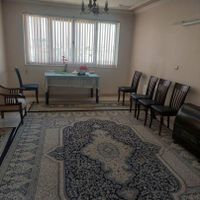 رهن آپارتمان ۱۱۰ متری ۲ خوابه در قدوسی مجتمع مبعث|اجارهٔ آپارتمان|شیراز, قدوسی غربی|دیوار