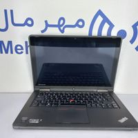 لپ تاپ Lenovo yoga S1 i5|رایانه همراه|تهران, شهرک ولیعصر|دیوار