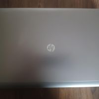 لپ تاپ HP probook 4540|رایانه همراه|تهران, پونک|دیوار