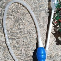 اکواریوم Delsa k390|ماهی|کرمانشاه, |دیوار