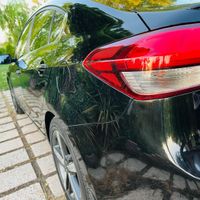 کیا سراتو اتوماتیک 2000cc، مدل ۲۰۱۶|خودرو سواری و وانت|تهران, پونک|دیوار