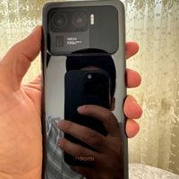 mi 11 ultra|موبایل|تهران, سوهانک|دیوار