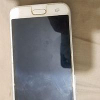 سامسونگ Galaxy J1 (2016) ۸ گیگابایت|موبایل|تهران, سلسبیل|دیوار