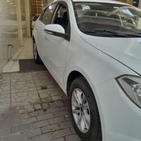 برلیانس H330 بدون رنگ دنده‌ای 1650cc، مدل ۱۳۹۷|خودرو سواری و وانت|تبریز, |دیوار