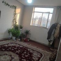 70-متر-دو-خواب-فروش-فوری-قیمت-استثنایی